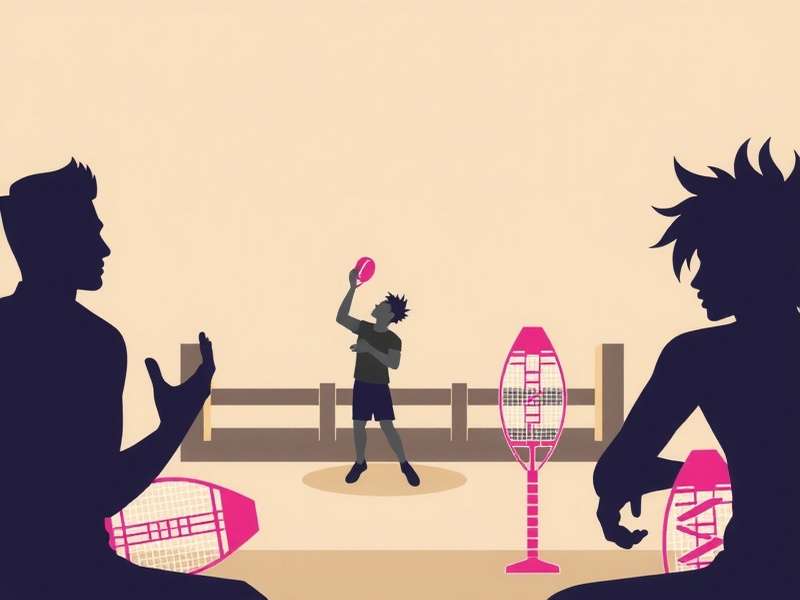 Spike Supreme Indian Players Spike Supreme Indian Players